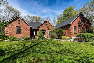 3525 Ward Way, Oxford, OH 45056