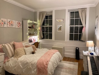 120 University Rd Unit 3, Brookline, MA 02445
