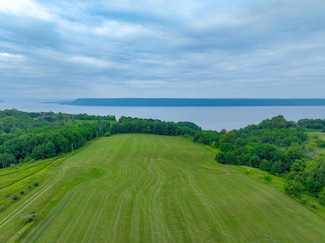 xxx 440th St, Maiden Rock, WI 54750