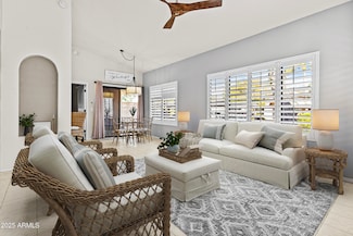 14300 W Bell Rd Unit 326, Surprise, AZ 85374