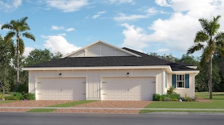 Azalea, Port St. Lucie, FL 34987