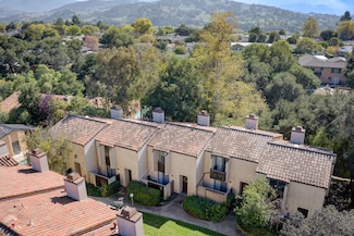 245 5th St Unit C, Solvang, CA 93463