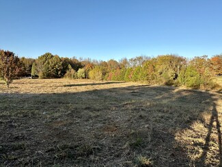 0 Franklin Rd, Franklin, KY 42134