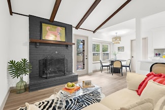 101 Milton Ct, Goose Creek, SC 29445