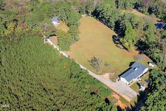 273 Wells Ln, Angier, NC 27501