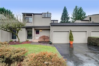 2018 210th Cir NE Unit A33, Sammamish, WA 98074