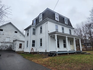 18 Central St, Ashburnham, MA 01430