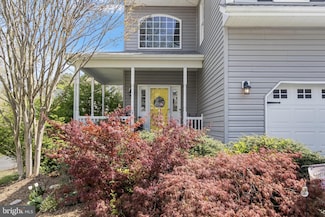 23274 Willow Creek Ln, California, MD 20619