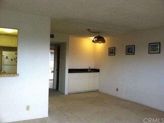 1709 Garvey Ave Unit 1, Alhambra, CA 91803