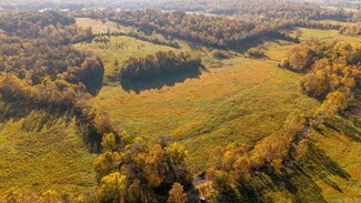 15256 Highway 9 N, Mammoth Spring, AR 72554