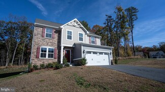 0 Elk Ct, Joppatowne, MD 21085