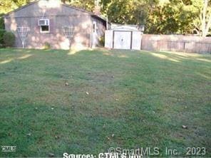 0 Lenape Trail, Southbury, CT 06488