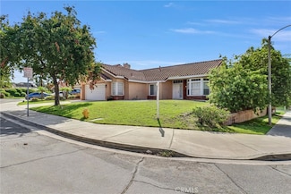 24461 Willow Run Rd, Moreno Valley, CA 92557