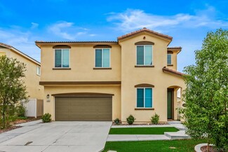 13305 Cultivate Ct, Valley Center, CA 92082