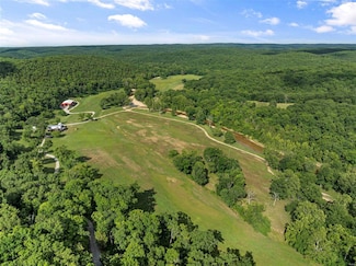 Sullivan, MO 63080