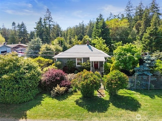 5107 Jackman St, Port Townsend, WA 98368