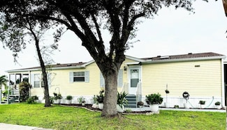 3408 Sedgefield Ct, St. Cloud, FL 34772