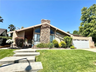 25453 Via Novia, Valencia, CA 91355