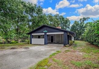 121 W Prince St, Tampa, FL 33612
