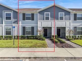 3729 Pacific Ln, Davenport, FL 33897