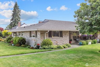 1501 52nd St SE Unit 1, Everett, WA 98203