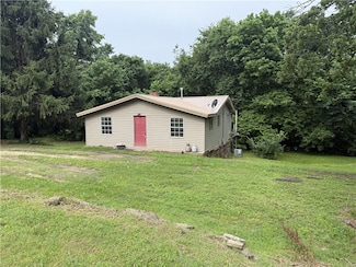 1615 John Miller Rd, Fayetteville, AR 72704