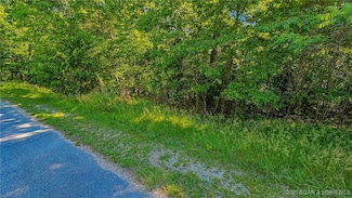 Lot #862 Grand Cypress Ct, Jasper Township, MO 65079