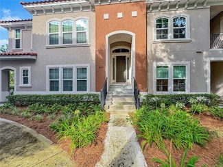 96113 Hanging Moss Dr, Fernandina Beach, FL 32034