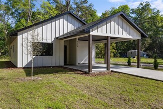 1514 NE 1st Ave, Gainesville, FL 32641