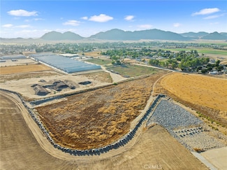 0 Brown Ave Unit SW24157014, Nuevo/Lakeview, CA 92567