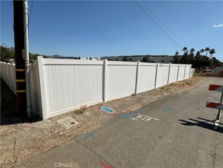 16958 Indian St, Moreno Valley, CA 92551