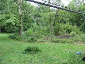 118 Dana's Run Rd, Newport, OH 45768