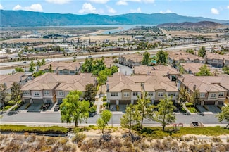 15655 Vista Way Unit 100, Lake Elsinore, CA 92532