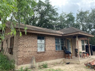 11732 Rogers Rd, Edinburg, TX 78542
