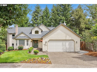 19580 SW 56th Ct, Tualatin, OR 97062