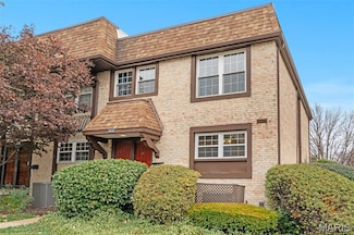 11721 Casa Grande Dr Unit 30, Saint Louis, MO 63146