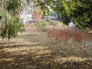 7810 Sherwood Blvd, Los Molinos, CA 96055