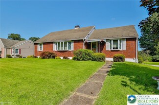 2221 Kings Ave, Easton, PA 18045