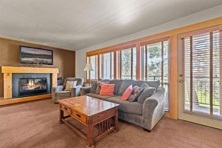 18575 SW Century Dr Unit 2125, Bend, OR 97702