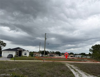 1215 Decature St E, Lehigh Acres, FL 33974