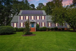 8510 Katy Reid Ct, Chesterfield, VA 23832