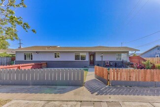 601 Elko St, Gonzales, CA 93926