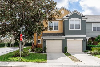 1201 Berkman Cir, Sanford, FL 32771