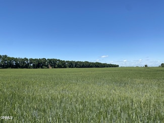 Tbd 110th Ave NE, Bismarck, ND 58503