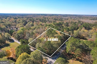 0 Gingercake Rd Unit 10422374, Fayetteville, GA 30214