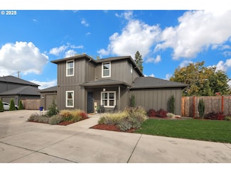 1277 Arcadia Dr, Eugene, OR 97401