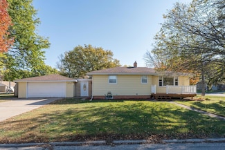 340 2nd Ave S, Amboy, MN 56010