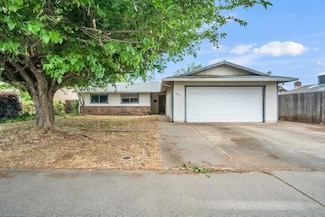 404 Porter Dr, Roseville, CA 95678