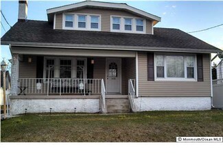 1424 6th Ave, Neptune, NJ 07753