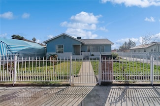 1915 Genevieve St, San Bernardino, CA 92405